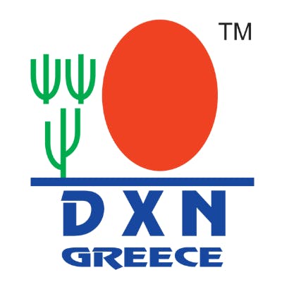 DXN Greece